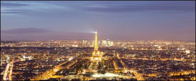 Le cacaoyer pousse en France métropolitaine.