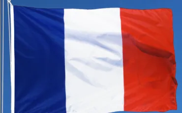 Quiz Culture générale