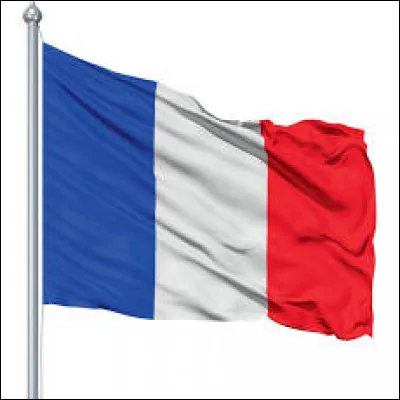 Français : comment s'écrit le verbe "aller" au futur de l'indicatif à la deuxième personne du pluriel ?