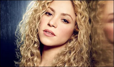 Qui est cette chanteuse qui a repris la chanson de Francis Cabrel ''Je l'aime à mourir'' ?