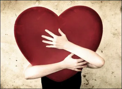 Qui chantait ''Aimer à perdre la raison'' ?