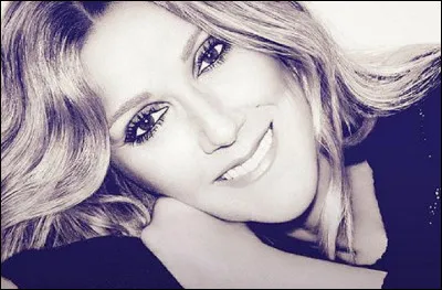 Qui est l'auteur de la chanson de Céline Dion ''S'il suffisait d'aimer'' ?