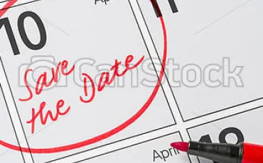 Quiz Anniversaire