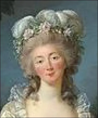 Qui &eacute;tait Jeanne B&eacute;cu ?