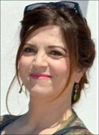 Qui est cette Agnès, réalisatrice française qui a reçus cinq Césars dont quatre au titre de meilleur scénario original ?