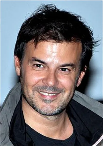 Qui est ce François, réalisateur français ?