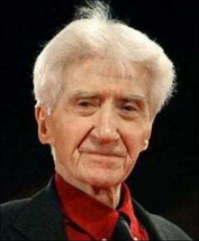 Qui est cet Alain, réalisateur français qui a reçu deux Césars de meilleur réalisateur en 1978 et 1994, mort en 2014 ?