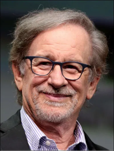 Qui est ce Steven réalisateur américain le plus rentable avec des films à succès mondiaux, il a reçu deux Oscars de meilleur réalisateur en 1994 et 1999 ?