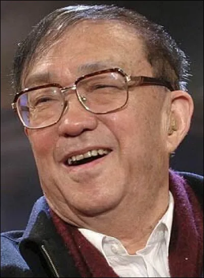 Qui est ce réalisateur chinois dont l'oeuvre reflète la société contemporaine chinoise dans les moindres détails, mort en 2008 ?
