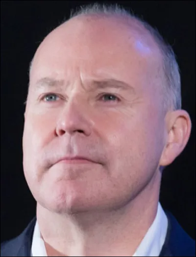 Qui est ce David, réalisateur britannique , mondialement célèbre pour la réalisation des quatre derniers films "Harry Potter" ?