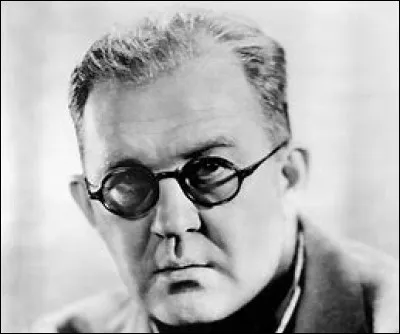 Qui est ce John, réalisateur américain connu pour ses westerns, il a reçu quatre Oscars de meilleur réalisateurs, mort en 1973 ?