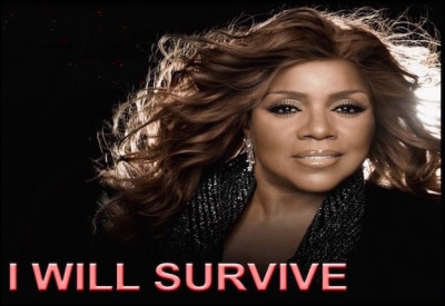 Qui nous chante ''I Will Survive'' en 1978 ?