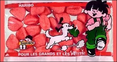 Jean Ferrat, lui, trouve que la montagne est belle et que...