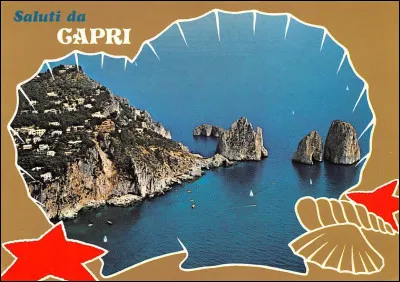 Ce chanteur préfère nous dire "La vie est belle, le monde est beau.''
Qui est-ce ?