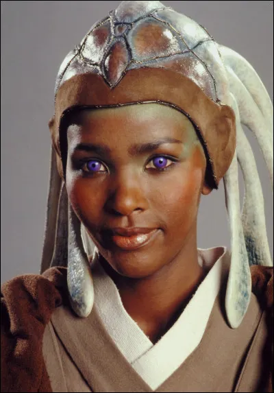 Comment s'appelle le clone qui tue le Jedi Stass Allie sur Saleucami durant l'Ordre 66 ?
