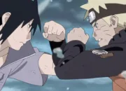 Quiz Les personnages de Naruto !