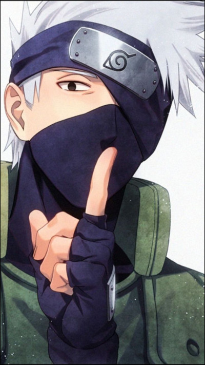 Quel personnage est représenté ci-dessus ?