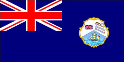 Quel pays d'Amérique centrale était connu sous le nom de Honduras britannique jusqu'en 1981 ?