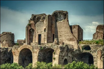 De 1956 à 1971, quel était le nom de l'actuel Bangladesh ?