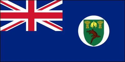 Quel nom fut donné à la colonie britannique qui occupait l'actuel territoire du Lesotho entre 1884 à 1966 ?