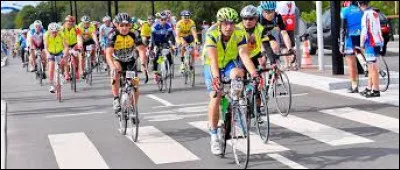 Comment se nomme la pâtisserie recherchée ?