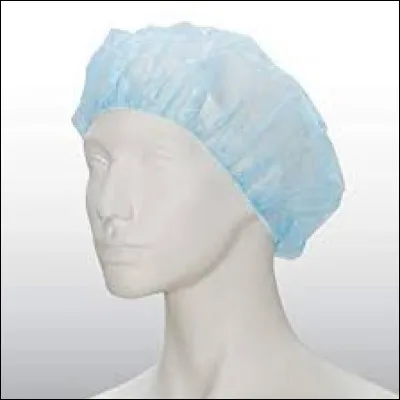 Quel est le nom de la pâtisserie recherchée ?