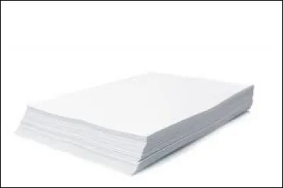 Comment s'appelle la pâtisserie recherchée ?