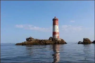 Comment se nomme la pâtisserie recherchée ?