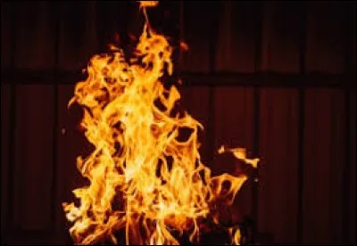 Comment s'appelle la pâtisserie recherchée ?