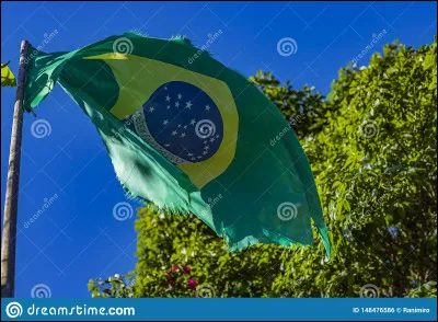 Comment s'appelle le meilleur joueur de l'Histoire ?