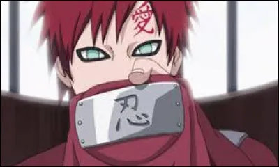 Que représente ce symbole ?