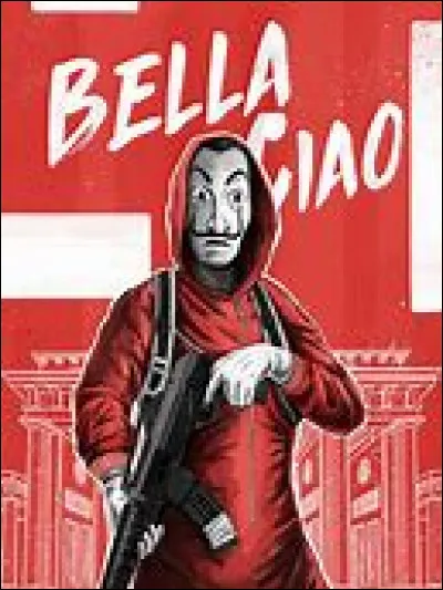 Quelle est ta plus grande peur ?