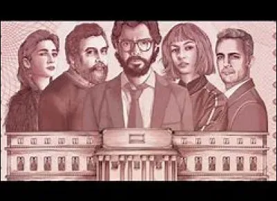 Quelle personne préfères-tu entre celles-ci ?