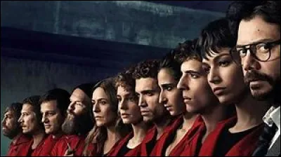 Dans la vie, tu suis plus :