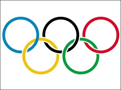 O&ugrave; sont cens&eacute;s se d&eacute;rouler les Jeux olympiques de 2024 ?