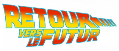 Dans le film culte de Steven Spielberg, "Retour vers le Futur", McFly se retrouve au d&eacute;but en 1955, il doit alors tenter de retourner en :