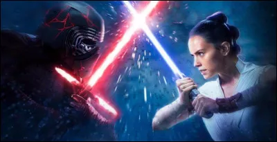 Combien de films "Star Wars" existe-t-il ?