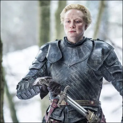 Quelles informations sont vraies sur ce personnage ?