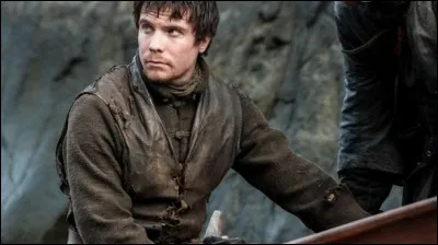 Quelles informations sont vraies sur ce personnage ?