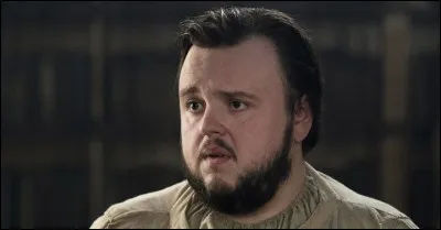 Quelles informations sont vraies sur ce personnage ?