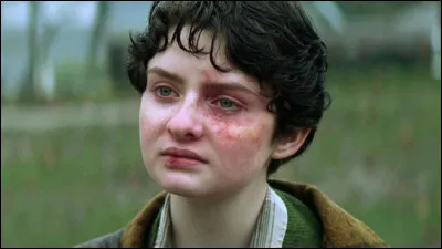 Dans le dernier épisode, qui sauve Susie ?