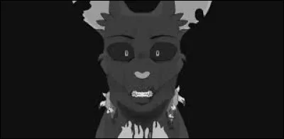 Après le Clan des Etoiles ou la Forêt Sombre, il y a le Néant.