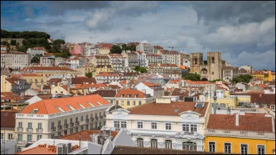 Qui était Agrippa ?