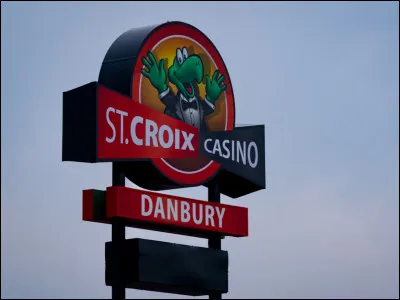 Qui est le saint patron de l'Écosse ?