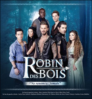 Quiz Musique