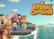 Quiz Connais-tu bien Animal Crossing New Horizons