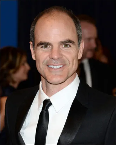 Qui est cet acteur ?