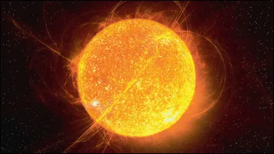 Sur quel agrès peut-on faire le soleil ?