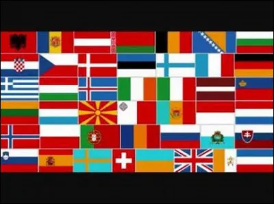 En Gymnastique Artistique Féminine : Quelle Nation est championne du monde 2019 ?