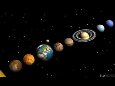 Quelle nom d'astre peut-on retrouver plusieurs fois dans la gym ?